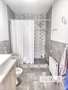 Дом 130м², 2-этажный, участок 4 сот.  