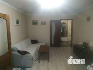 Таунхаус 90м², 2-этажный, участок 0 сот.  
