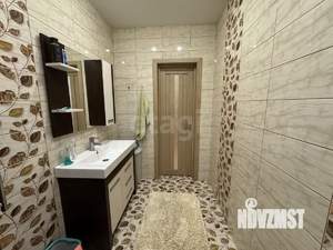 Дом 215м², 2-этажный, участок 5 сот.  