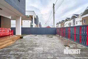 Дом 127м&sup2;, 2-этажный, участок 3 сот.  