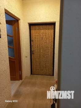 Дом 40м&sup2;, 1-этажный, участок 3 сот.  