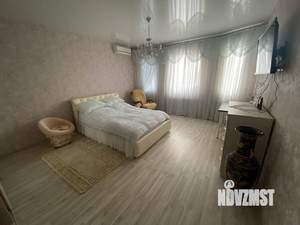 Дом 150м², 2-этажный, участок 5 сот.  