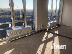 Дом 130м², 2-этажный, участок 4 сот.  