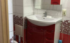 Дом 99м², 2-этажный, участок 2 сот.  