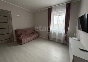 Дом 162м&sup2;, 2-этажный, участок 6 сот.  