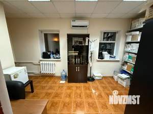 Дом 424м², 2-этажный, участок 6 сот.  