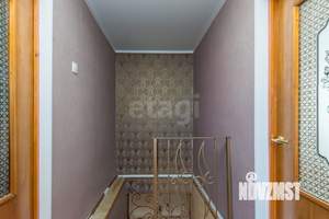 Дача 110м², 2-этажный, участок 4 сот.  