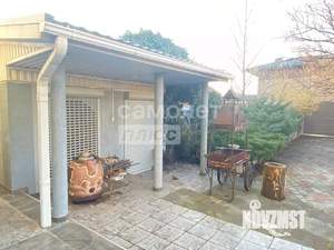 Дом 359м&sup2;, 2-этажный, участок 10 сот.  