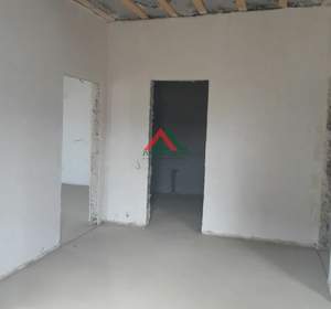 Дом 118м&sup2;, 2-этажный, участок 3 сот.  