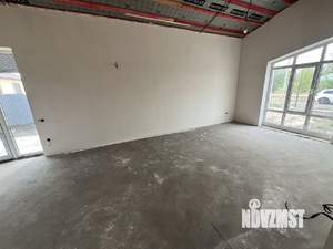 Дом 114м², 1-этажный, участок 5 сот.  