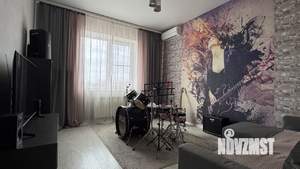 Коттедж 140м&sup2;, 2-этажный, участок 5 сот.  