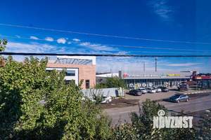 Дача 110м², 2-этажный, участок 4 сот.  