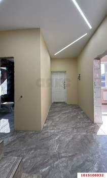 Дом 140м², 2-этажный, участок 5 сот.  