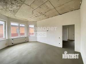 Дом 150м², 1-этажный, участок 5 сот.  