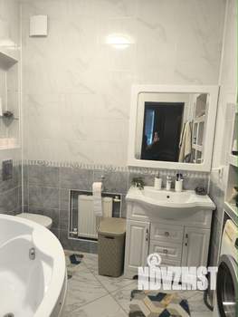 Дом 98м², 1-этажный, участок 13 сот.  