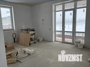 Дом 350м&sup2;, 2-этажный, участок 8 сот.  