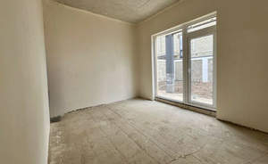 Дом 140м&sup2;, 1-этажный, участок 6 сот.  