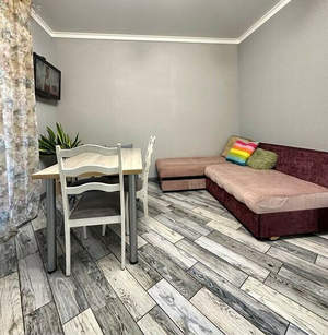 Дом 100м², 2-этажный, участок 3 сот.  