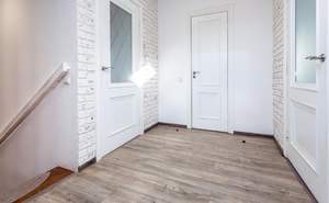 Дом 140м², 2-этажный, участок 4 сот.  