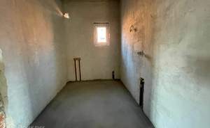 Дом 100м&sup2;, 1-этажный, участок 5 сот.  