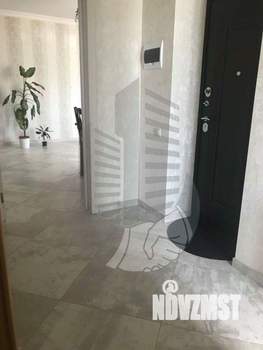 Дом 120м², 2-этажный, участок 3 сот.  