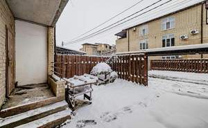 Дом 128м&sup2;, 3-этажный, участок 2 сот.  