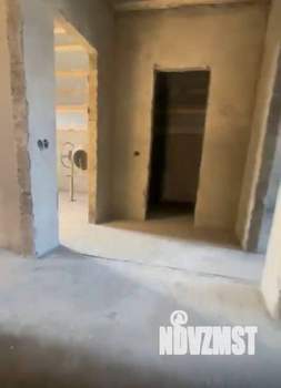 Дом 160м², 2-этажный, участок 6 сот.  