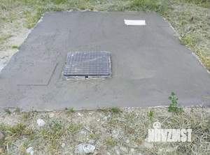 Дом 96м², 2-этажный, участок 7 сот.  