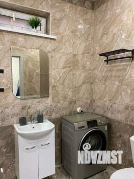 Дом 102м², 2-этажный, участок 3 сот.  