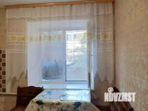 Дом 161м², 2-этажный, участок 12 сот.  