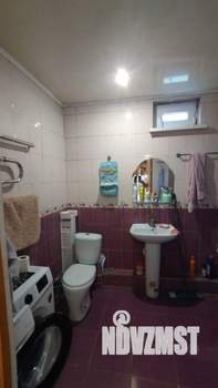 Дом 70м², 1-этажный, участок 4 сот.  