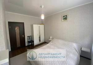 Дом 76м², 2-этажный, участок 2 сот.  