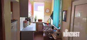 Дом 114м², 2-этажный, участок 4 сот.  