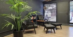 Дом 150м&sup2;, 2-этажный, участок 0 сот.  