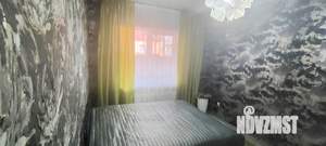 Дом 87м², 1-этажный, участок 5 сот.  