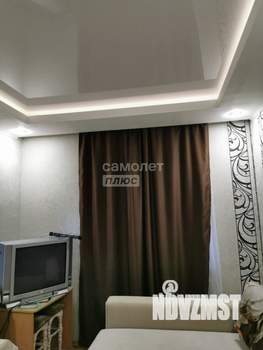 Дом 112м&sup2;, 2-этажный, участок 6 сот.  