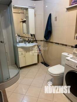 Дом 250м&sup2;, 2-этажный, участок 4 сот.  