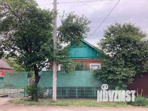 Дача 80м², 2-этажный, участок 5 сот.  