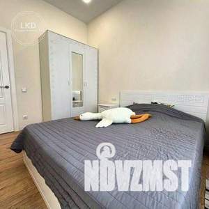 Дом 100м², 1-этажный, участок 3 сот.  