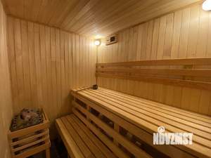 Дом 200м², 2-этажный, участок 2 сот.  