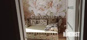 Дом 70м², 1-этажный, участок 3 сот.  