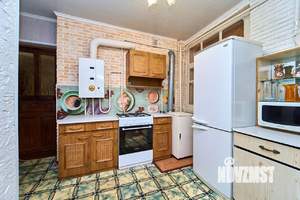 Дом 52м&sup2;, 1-этажный, участок 2 сот.  