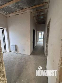 Дом 71м&sup2;, 1-этажный, участок 3 сот.  