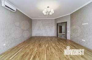 Дом 140м², 2-этажный, участок 6 сот.  