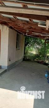 Дом 70м&sup2;, 2-этажный, участок 9 сот.  