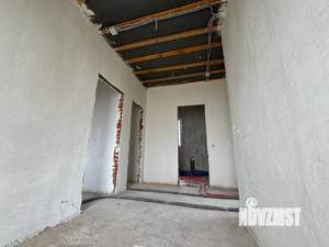 Дом 150м&sup2;, 2-этажный, участок 4 сот.  