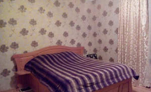 Дом 105м², 2-этажный, участок 2 сот.  