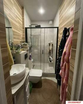 Дом 311м&sup2;, 2-этажный, участок 3 сот.  