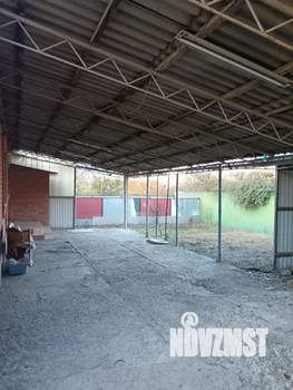 Дом 72м², 1-этажный, участок 4 сот.  