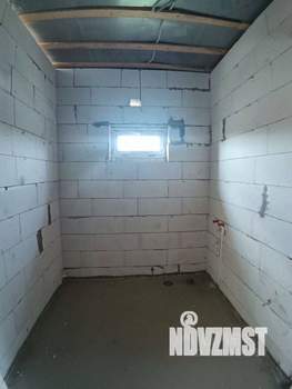 Дом 130м², 1-этажный, участок 6 сот.  